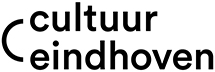 stichting Cultuur Eindhoven logo